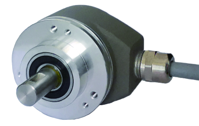 HSI58